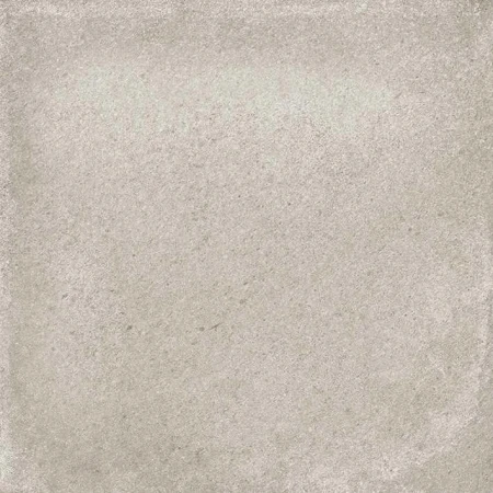 1eccd5a7b4fe716191422e7042b0fa58