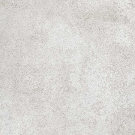 4a5477bc004e4c7214f3ced145e11806