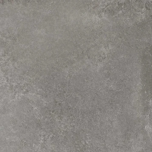 Przejdź do produktu Grespania Avalon Marengo 60X60 cm / 82LN55R