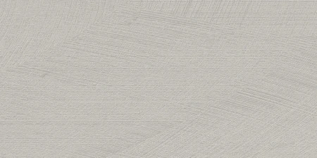 bc70dd0abd33976d9484037ea0f320a3