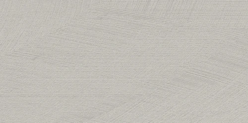 Przejdź do produktu Grespania Avenue Gris 30X60 cm / 46AE32P