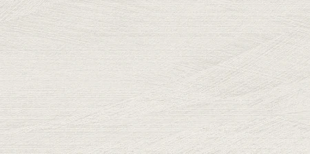 2ae2cb61e1b55a05f178c91e07a7f4f6