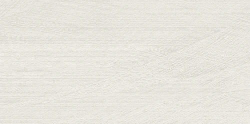 Przejdź do produktu Grespania Avenue Blanco 30X60 cm / 46AE42P