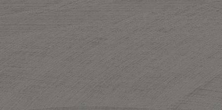 86bc17e87ad9d56abbabf13a9ab3aebb