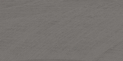 Przejdź do produktu Grespania Avenue Marengo 30X60 cm / 46AE52P