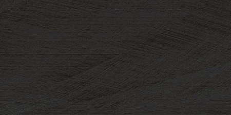 0648b0cead9e12c5ad5e6998f21d539c