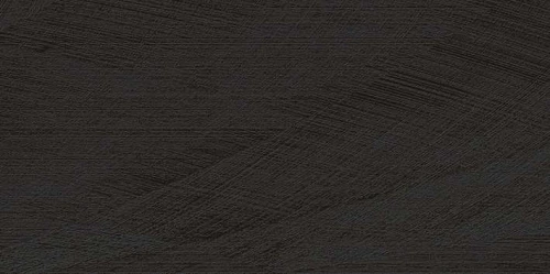 Przejdź do produktu Grespania Avenue Negro 30X60 cm / 46AE92P