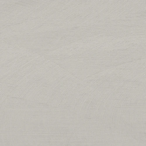 Przejdź do produktu Grespania Avenue Gris 80X80 cm / 61AE36P
