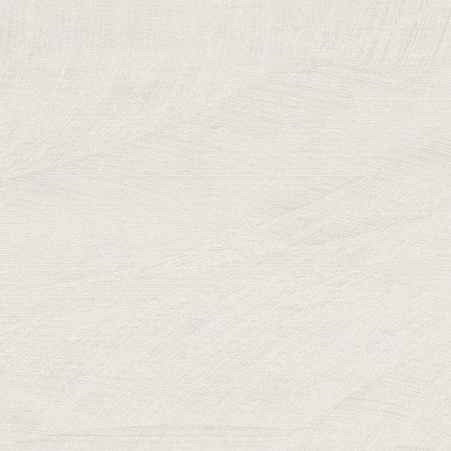 Przejdź do produktu Grespania Avenue Blanco 80X80 cm / 61AE46P