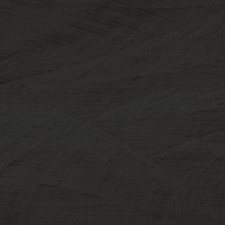 8028e5599306cec1121cf7739054d0f0