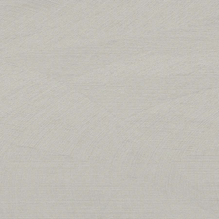 2ccfd511e8fd598eb85f68cb1e9c9ca3