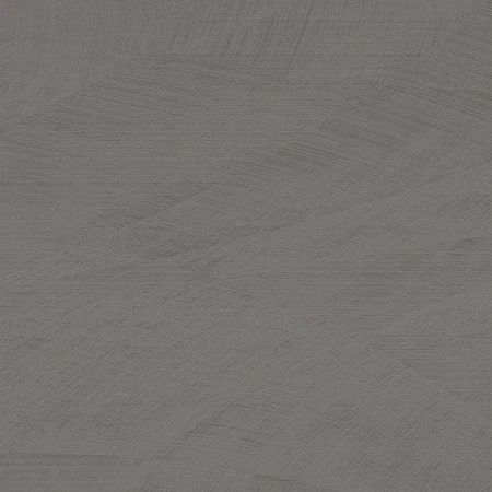 4192fd9ed3c522a8ab6cf33f730a3c72