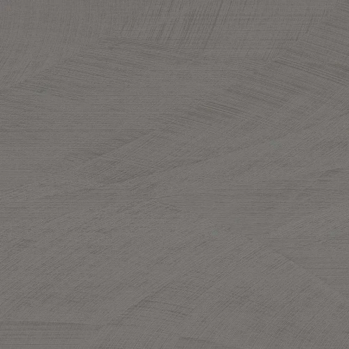 Przejdź do produktu Grespania Avenue Marengo 80X80 cm / 81AE56P