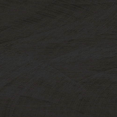 Przejdź do produktu Grespania Avenue Negro 80X80 cm / 81AE96P