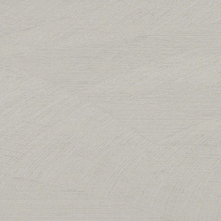 4b8d8ef85cdc5a0415f9c8567fccadee