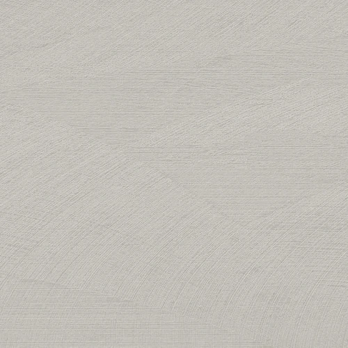 Przejdź do produktu Grespania Avenue Gris 60X60 cm / 82AE35P