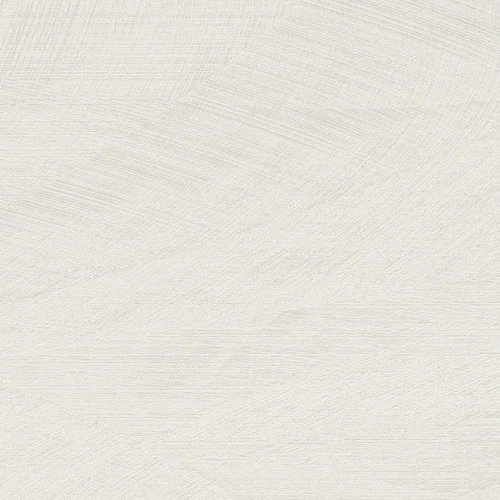 Przejdź do produktu Grespania Avenue Blanco 60X60 cm / 82AE45P