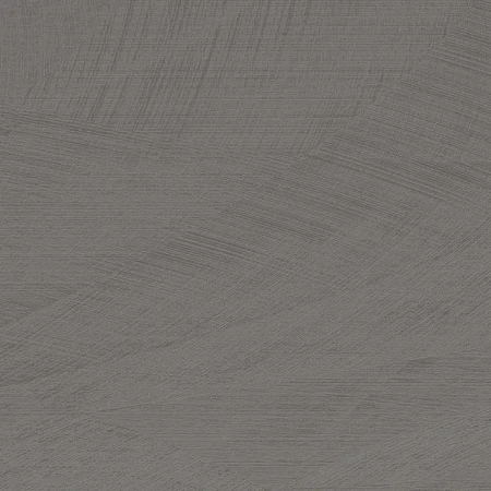 96e545d0ce5a6c8c249e1b96d88de564