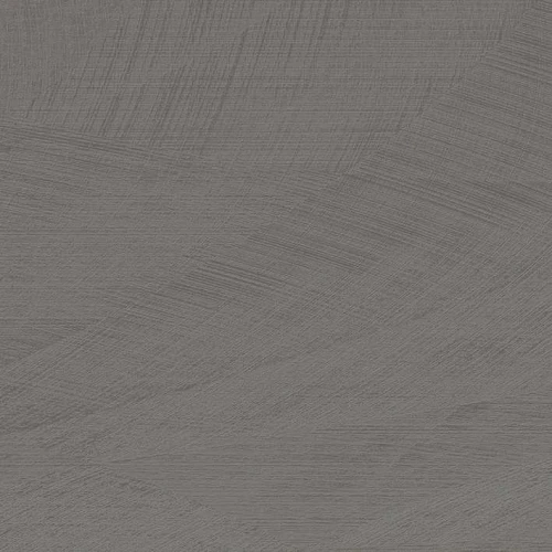 Przejdź do produktu Grespania Avenue Marengo 60X60 cm / 82AE55P