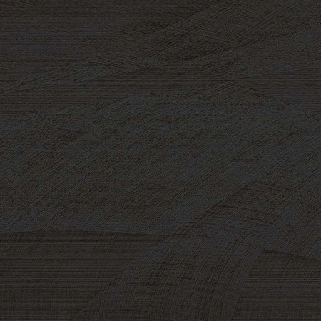 b9b5f9370b5c0f021ac0b30a9f19fbbd