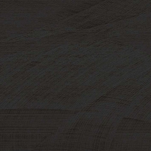 Przejdź do produktu Grespania Avenue Negro 60X60 cm / 82AE95P