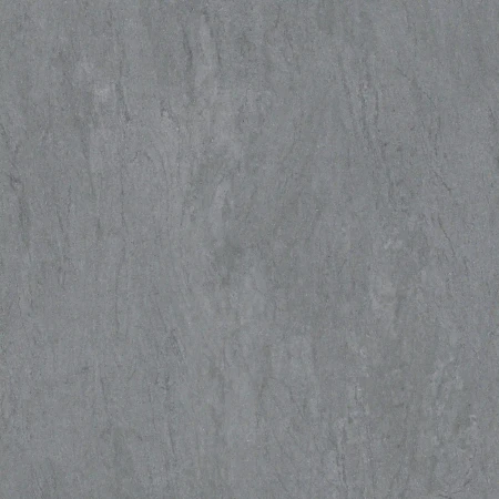 00502bd0dba4a48a28ea58b32360b946