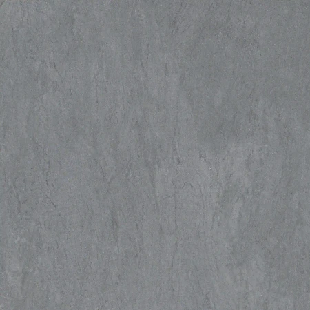 3019622514b7c4a8da7680fa5319daf6