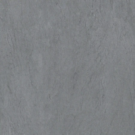 441a57a1a5d323e1a70d306494a77776