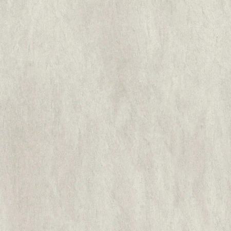 2463d9d784a4b7566367ccbb75d47147