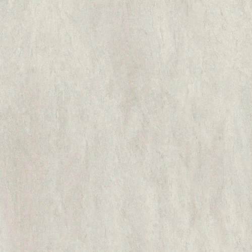 Przejdź do produktu Grespania Basaltina Beige 120X120 cm / 36BN70R