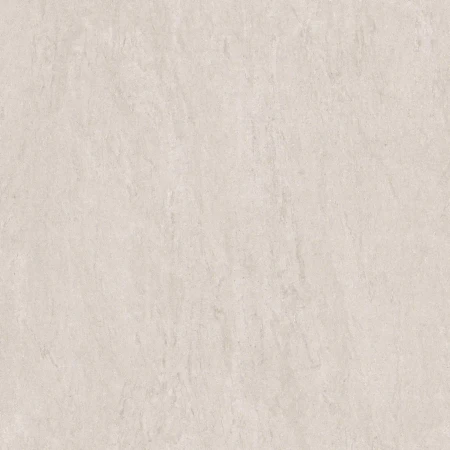 1be53b3ab286e7e0a78f21427c20e11f