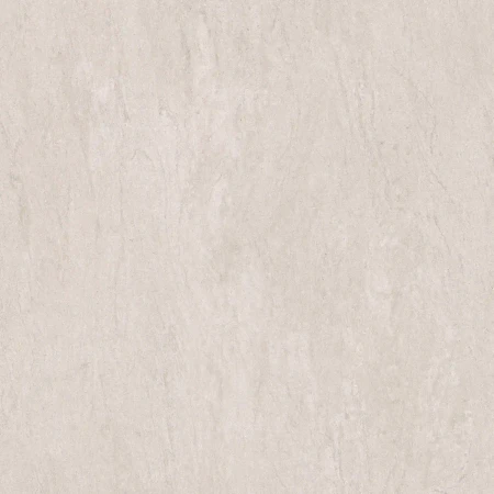 12926f146d4666656b108ca11746e55a