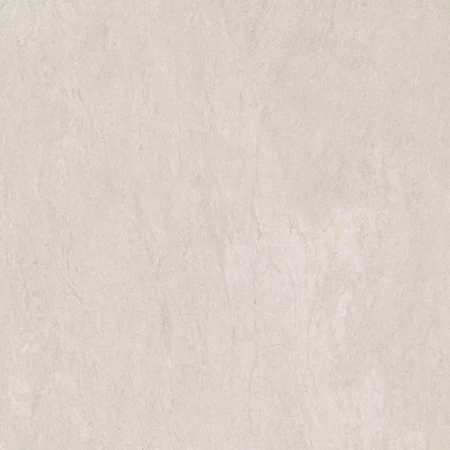 b8d8077d58336924b8c4608ce57f610f