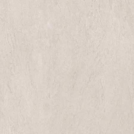 336f6bcf5f87327e82c0ea70a7328117