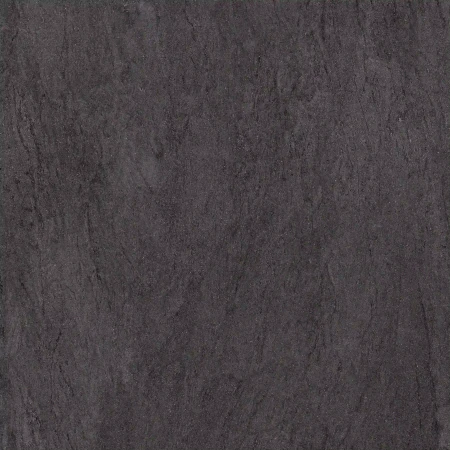 a2cc2dde0f60f8d43e1faf61c14a43d5