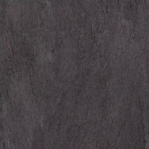 Przejdź do produktu Grespania Basaltina Negro 120X120 cm / 36BN90R