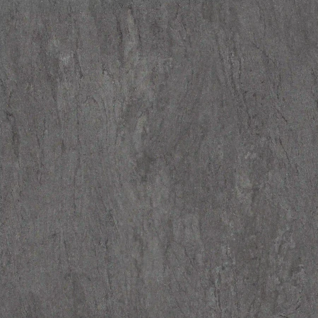 22bb243a2fd41d6844aa4a0269499e40