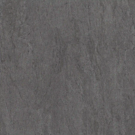 61f946962f0f1521b8a416e18f139d98