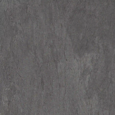 65c6bc94e1af54849e05b111019c57a7