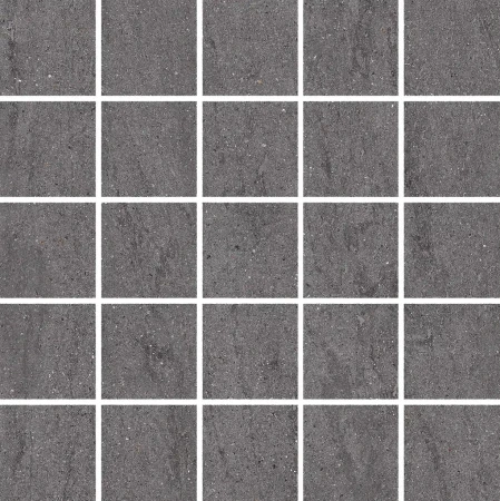 f05e579df1e05575d4df7bc2faa1c913