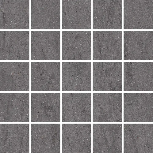 Przejdź do produktu Grespania Erta Antracita 30X30 cm / 41BN60E