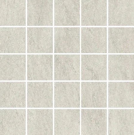 b005c3403f66b459e2aa976eb5412da9