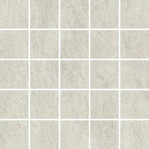 Przejdź do produktu Grespania Erta Beige 30X30 cm / 41BN70E