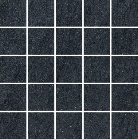 91c7fae5f0d9b7a897b94f551c864296