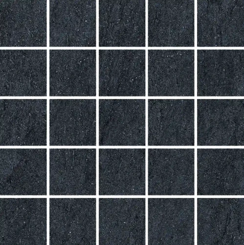 Przejdź do produktu Grespania Erta Negro 30X30 cm / 41BN90E