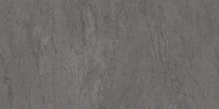 68862551839feeaab81f900c335d8f47