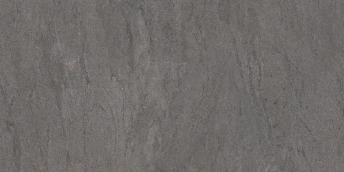 Przejdź do produktu Grespania Basaltina Antracita 60X120 cm / 44BN69R