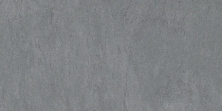 083005592f45b1ecd5f88c40ce4b0a55