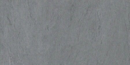 da4ace045e2400f7662ba67e7ea4acda