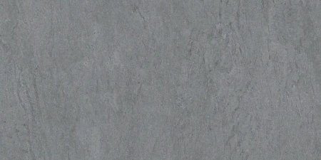 86672b2b6542e1d7369ea6e2c39193cf